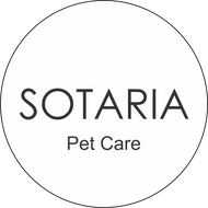Sotaria